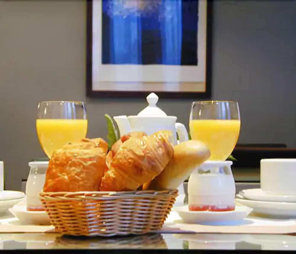 Hotel Du Parc Saint Charles Paris Luaran gambar